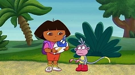 dora the explorer season 1|dora the explorer season 1 episode.